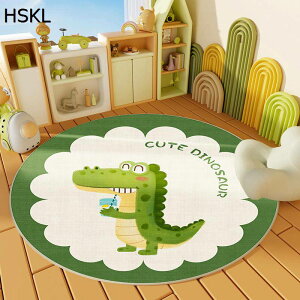 `FA}bg ی}bg  Q[~O}bg  q ct h_j hL   ᔽ h g[ ӂӂ픧G ی fXN ֎qItBX ݑΖ 