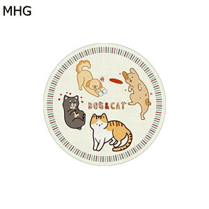 `FA}bg ی}bg  Q[~O}bg  q ct h_j hL   ᔽ h g[ ӂӂ픧G ی fXN ֎qItBX ݑΖ 