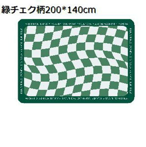 K}bg J[ybg h X|[cp 3Dvg Չpbh Uz}bg ~ hUJ[ybg یJ[ybg tA}bg `FA}bg ~` Չ ɏ h z ΍