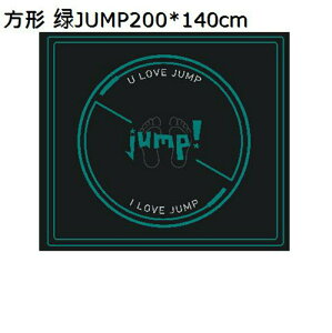 K}bg J[ybg h X|[cp 3Dvg Չpbh Uz}bg ~ hUJ[ybg یJ[ybg tA}bg `FA}bg ~` Չ ɏ h z ΍