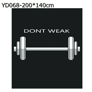 K}bg J[ybg h X|[cp 3Dvg Չpbh Uz}bg ~ hUJ[ybg یJ[ybg tA}bg `FA}bg ~` Չ ɏ h z ΍