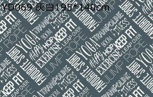 K}bg J[ybg h X|[cp 3Dvg Չpbh Uz}bg ~ hUJ[ybg یJ[ybg tA}bg `FA}bg ~` Չ ɏ h z ΍