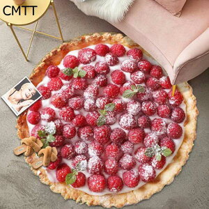 `FA}bg h Q[~O`FA}bg 3Dvg C[WJ[ybg YȂ LYh~ ~` ی}bg g[Ή J[ybg  HXp CeA Xܗp ƒp ʔ