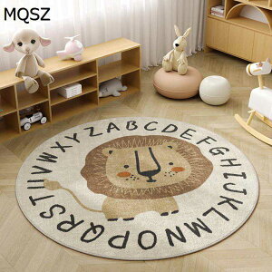 `FA}bg ی}bg ~`  O~ q ct ۈ牀 唻 ӂ J[ybg ݃LYEpbhΉ  O Q[~O֎q}bg ~߉H ی h~ e