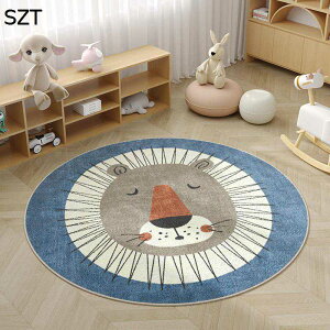 `FA}bg ی}bg ~`  O~ q ct ۈ牀 唻 ӂ J[ybg ݃LYEpbhΉ  O Q[~O֎q}bg ~߉H ی h~ e