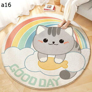 `FA}bg ~` O~  qp J[ybg ۃbO ӂӂ   ی}bg ÓdCh~ fXN`FA ی ~ wK ItBX ybgh~ /֎q/tA/