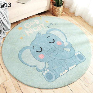 `FA}bg ~` O~  qp J[ybg ۃbO ӂӂ   ی}bg ÓdCh~ fXN`FA ی ~ wK ItBX ybgh~ /֎q/tA/