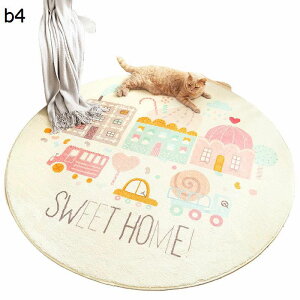 `FA}bg ~` O~  qp J[ybg ۃbO ӂӂ   ی}bg ÓdCh~ fXN`FA ی ~ wK ItBX ybgh~ /֎q/tA/