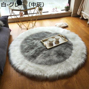 `FA}bg ^ VM[O ?~ VM[~ ё ӂӂ  Ȃ ӂ ~ z  t[O É h hJr h ̕ی LY