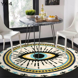 ~`J[ybg `FA}bg ی}bg m Q[~O`FA}bg   唻 ΍ z ~  }bg  ݖh~ LYh~ L g