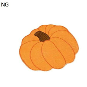 `FA}bg  O~ ٌ^ Q[~O`FA}bg _CjO}bg tA}bg 唻  }bg  fXN`FA}bg ݃LYEpbhΉ z ̕ی 􂦂 fXN