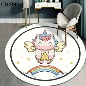 Q[~OJ[ybg ~` O  `FA}bg ی}bg q tA}bg z 唻  }bg fXN`FA}bg ݃LYEpbhΉ z ̕ی Q 