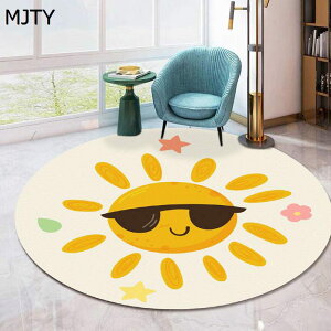 Q[~OJ[ybg ~` O  `FA}bg ی}bg q tA}bg z 唻  }bg fXN`FA}bg ݃LYEpbhΉ z ̕ی Q 