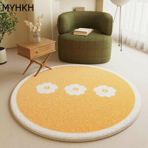 Q[~OJ[ybg ~` `FA}bg ی}bg ?~ VM[~ q h~}bg֎q ~  ӂӂ  R hJr YȂ ې􂢉\ hJr ̕ی 