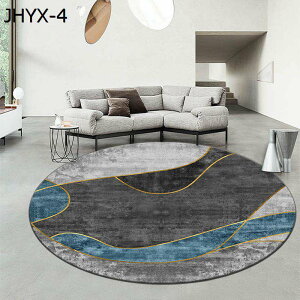 Q[~OJ[ybg ~` `FA}bg ی}bg 唻 _  J[ybg fXN`FA}bg 􂦂 k Q[~O֎q}bg tA}bg h~ ItBX`FA e[