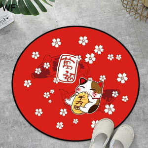 `FA}bg fXNJ[ybg ~` Q[~O}bg 唻 tA}bg ֎qp}bg ~߉H fXN ی h~  ݑΖ t[O ze ƒp Xܗp Ce