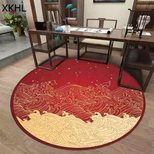 �`�F�A�}�b�g �f�X�N�J�[�y�b�g �~�` �Q�[�~���O�}�b�g �唻 �t���A�}�b�g �֎q�p�}�b�g ����~�߉��H �f�X�N�� ���ی� ���h�~ ����� �ݑ�Ζ� �t���[�����O �z�e�� �ƒ�p �X�ܗp �C���e