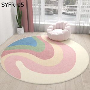 `FA}bg h Q[~O`FA}bg ~`J[ybg h_j hL 唻 n  ᔽ h g[ ی \tg ÓdCh~ L  ֎qp}bg ItBX ybg H