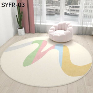 `FA}bg h Q[~O`FA}bg ~`J[ybg h_j hL 唻 n  ᔽ h g[ ی \tg ÓdCh~ L  ֎qp}bg ItBX ybg H