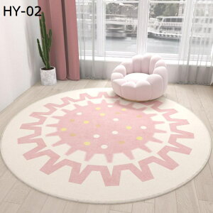 `FA}bg h Q[~O`FA}bg ~`J[ybg h_j hL 唻 n  ᔽ h g[ ی \tg ÓdCh~ L  ֎qp}bg ItBX ybg H