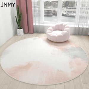 `FA}bg h Q[~O`FA}bg ~`J[ybg h_j hL 唻 n  ᔽ h g[ ی \tg ÓdCh~ L  ֎qp}bg ItBX ybg H