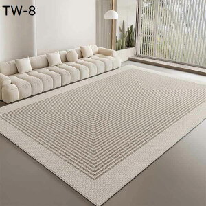 J[ybg k O Z^[}bg h hJr 唻 􂦂 _炩 JWA [΍  Snǂ IV i` ~    lGʗp }CNt@Co[