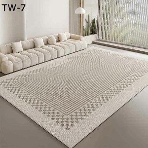 J[ybg k O Z^[}bg h hJr 唻 􂦂 _炩 JWA [΍  Snǂ IV i` ~    lGʗp }CNt@Co[