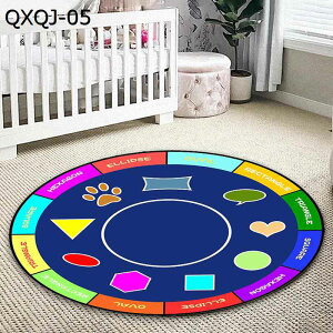 `FA}bg ~` qp vC}bg Vу}bg 唻 ~ Q[~OJ[ybg ݃LYEpbhΉ h h~ t[Oی}bg ItBX fXN ֎q  ct