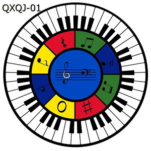 `FA}bg ~` qp vC}bg Vу}bg 唻 ~ Q[~OJ[ybg ݃LYEpbhΉ h h~ t[Oی}bg ItBX fXN ֎q  ct