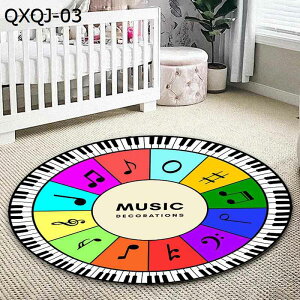 `FA}bg ~` qp vC}bg Vу}bg 唻 ~ Q[~OJ[ybg ݃LYEpbhΉ h h~ t[Oی}bg ItBX fXN ֎q  ct