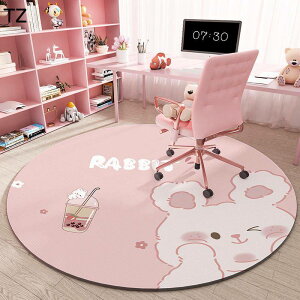 Q[~O`FA}bg `FA}bg ی YȂ  qp ~`J[ybg ݖh~ LYh~ }bg  ֎qp}bg L g[Ή /֎q/tA/