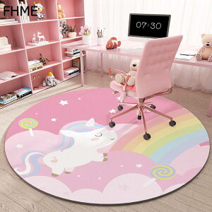 Q[~O`FA}bg `FA}bg ی YȂ  qp ~`J[ybg ݖh~ LYh~ }bg  ֎qp}bg L g[Ή /֎q/tA/