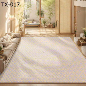 ٕ҂݃}bg ٕ҂݃O jbg  J[ybg i` xr[}bg ėp ٕ҂ݕ~  唻 h hJr Չ h a p^p^ 􂦂  xbh[ 