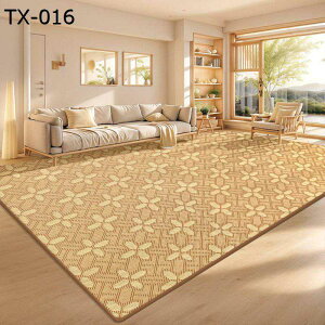 ٕ҂݃}bg ٕ҂݃O jbg  J[ybg i` xr[}bg ėp ٕ҂ݕ~  唻 h hJr Չ h a p^p^ 􂦂  xbh[ 