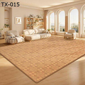 ٕ҂݃}bg ٕ҂݃O jbg  J[ybg i` xr[}bg ėp ٕ҂ݕ~  唻 h hJr Չ h a p^p^ 􂦂  xbh[ 