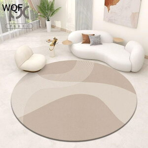 ~` `FA}bg ی}bg tA}bg ~ J[ybg \tg  ÓdCh~ tAV[g h}bg 􂦂 JbgR tA}bg یV[g ItBX`FA e