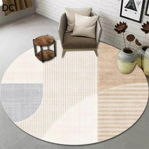 ~` `FA}bg ی}bg tA}bg ~ J[ybg \tg  ÓdCh~ tAV[g h}bg 􂦂 JbgR tA}bg یV[g ItBX`FA e