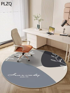 ~` `FA}bg ی}bg tA}bg ~ J[ybg \tg  ÓdCh~ tAV[g h}bg 􂦂 JbgR tA}bg یV[g ItBX`FA e