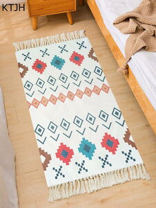 l҂ J[ybg ҂݃}bg GXjbN tA}bg k ^bZ xbhTCh}bg _炩 ~ h_j hL G肢 ϖ a m CeA ԗp 􂦂郉