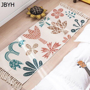 l҂ J[ybg ҂݃}bg GXjbN tA}bg k ^bZ xbhTCh}bg _炩 ~ h_j hL G肢 ϖ a m CeA ԗp 􂦂郉