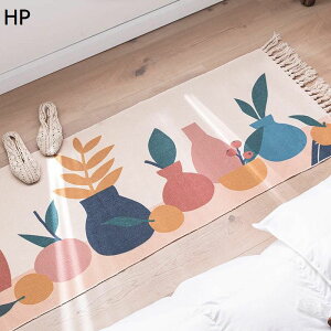 l҂ J[ybg ҂݃}bg GXjbN tA}bg k ^bZ xbhTCh}bg _炩 ~ h_j hL G肢 ϖ a m CeA ԗp 􂦂郉