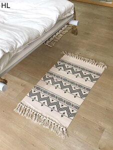 l҂ J[ybg ҂݃}bg GXjbN tA}bg k ^bZ xbhTCh}bg _炩 ~ h_j hL G肢 ϖ a m CeA ԗp 􂦂郉