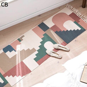 l҂ J[ybg ҂݃}bg GXjbN tA}bg k ^bZ xbhTCh}bg _炩 ~ h_j hL G肢 ϖ a m CeA ԗp 􂦂郉