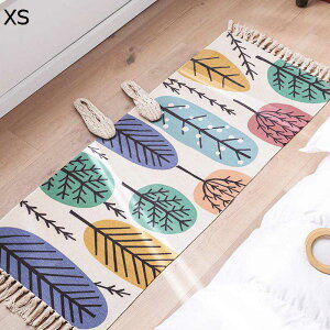 l҂ J[ybg ҂݃}bg GXjbN tA}bg k ^bZ xbhTCh}bg _炩 ~ h_j hL G肢 ϖ a m CeA ԗp 􂦂郉