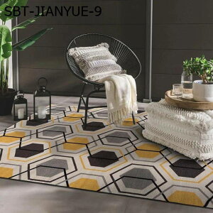 O}bg J[ybg 唻 Z^[}bg ~ߕt G悭 ]|h~ K GD  ᔽ ~ ` g[Ή ƒp Vzj z