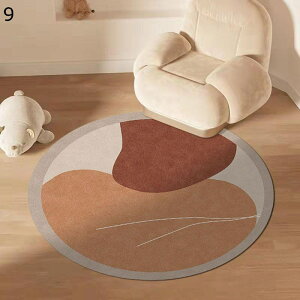 J[ybg ~` Q[~O`FA}bg fXN`FA}bg g[Ή ܂݉\ 炩 h h k G肢 t@bV ϖ Չ fXN ֎qItBX ݑΖ 