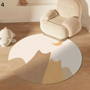 J[ybg ~` Q[~O`FA}bg fXN`FA}bg g[Ή ܂݉\ 炩 h h k G肢 t@bV ϖ Չ fXN ֎qItBX ݑΖ 