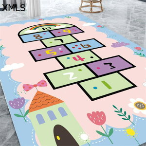 J[ybg vC}bg 唻 Vу}bg V ӂӂ ΂Vѕ IV ho ܂肽 ~ L 􂦂郉O G肢 LbY[ ϖ ی ze  p 