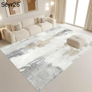 O}bg 􉽕 J[ybg }CNt@Co[ Z^[O 唻 y 􂦂 ܂ h ~ߕt ւݖh~ hLH ϖՐ [Ή a m ƒp ybgΉ 