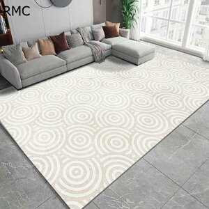 J[ybg 􂦂郉O tA}bg ~ tH _ g[Ή ܂݉\ 唻  |Ղ z Չ ~ g[ ی a m ybgΉ ԗp _CjO t@bV